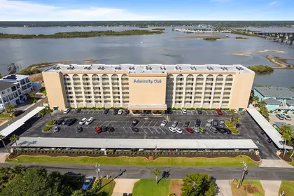 PORT ORANGE FL Home