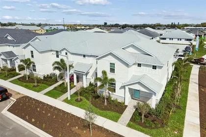 BRADENTON FL Home