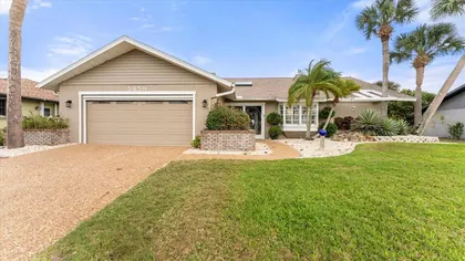 VENICE FL Home