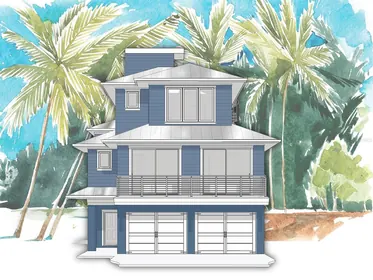 HOLMES BEACH FL Property