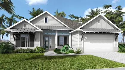 BROOKSVILLE FL Home