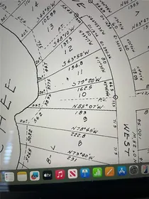 DADE CITY FL Property
