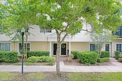 TAMPA FL Home