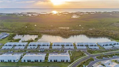 PUNTA GORDA FL Home