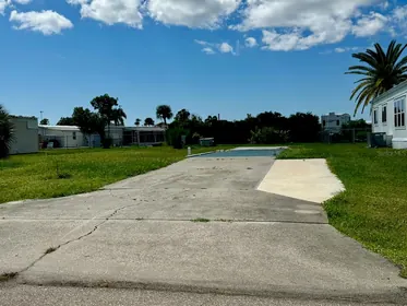 ENGLEWOOD FL Property