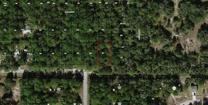 DUNNELLON FL Property