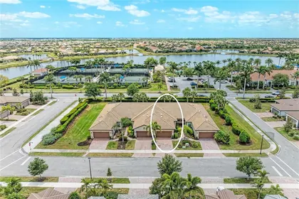 VENICE FL Home