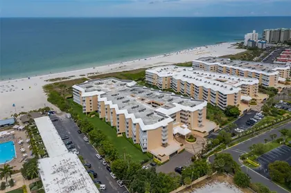 ST PETE BEACH FL Home