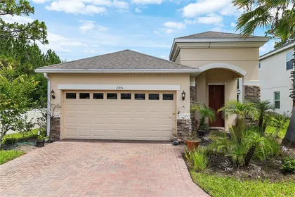 KISSIMMEE FL Home