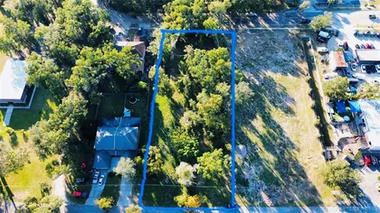 APOPKA FL Property