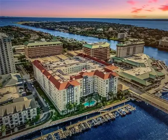 TAMPA FL Home