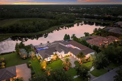 BRADENTON FL Home