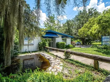 LEESBURG FL Property