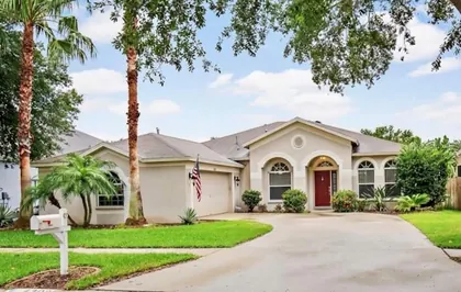 VALRICO FL Home