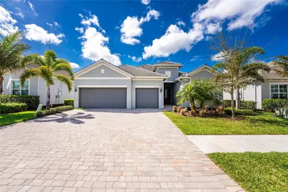 PUNTA GORDA FL Home