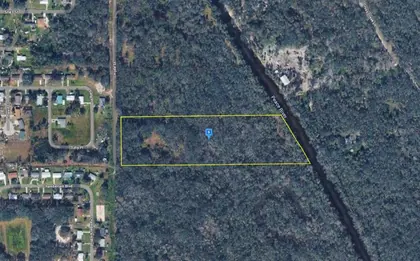 WAUCHULA FL Property