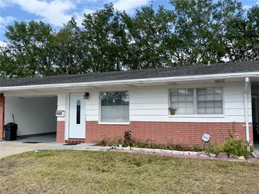 PINELLAS PARK FL Home