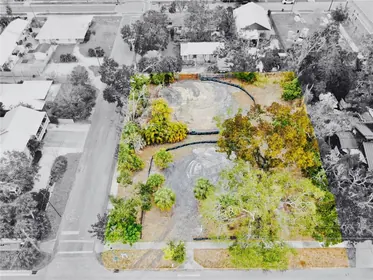 SARASOTA FL Property