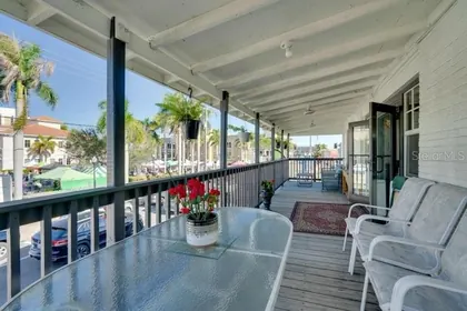 PUNTA GORDA FL Home
