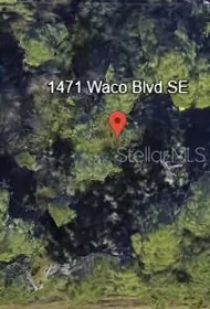 PALM BAY FL Property