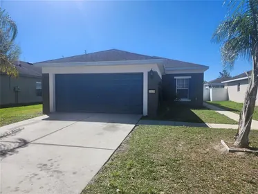 BROOKSVILLE FL Home