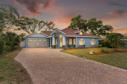 LARGO FL Home