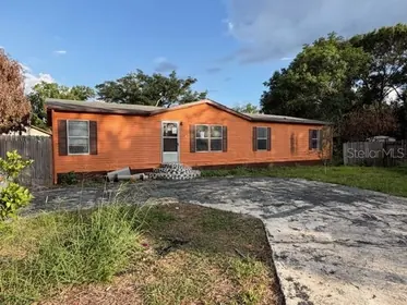 SEBRING FL Home