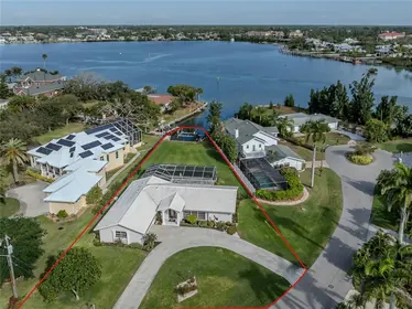 VENICE FL Home