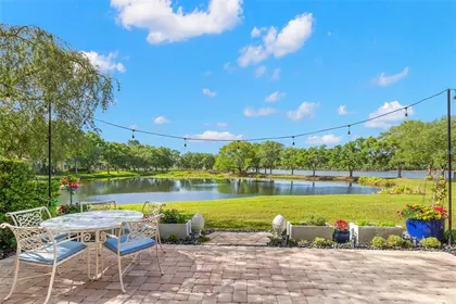 TAMPA FL Home