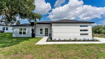 DAVENPORT FL Home