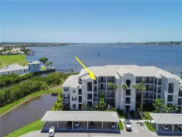 BRADENTON FL Home