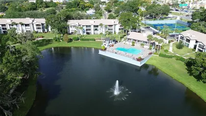 ALTAMONTE SPRINGS FL Home