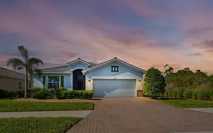 VENICE FL Home