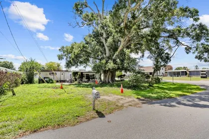 OKEECHOBEE FL Home