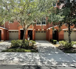 LAKEWOOD RANCH FL Home
