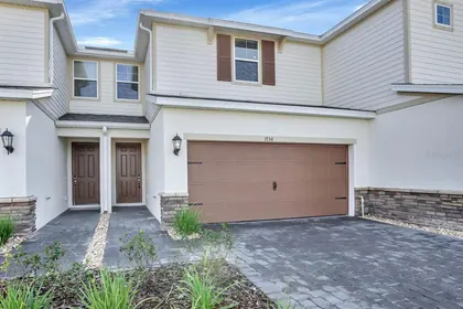 BRADENTON FL Home