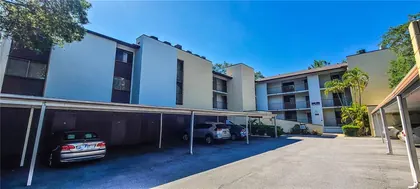 SARASOTA FL Home