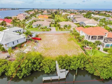 APOLLO BEACH FL Property