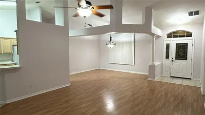 GROVELAND FL Home