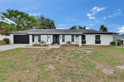 VALRICO FL Home