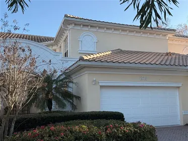 VENICE FL Home