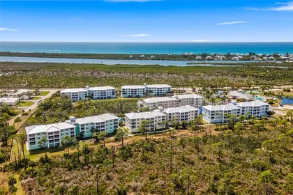 PLACIDA FL Home