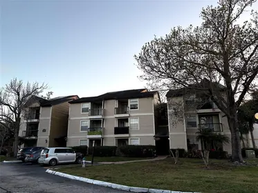 ORLANDO FL Home