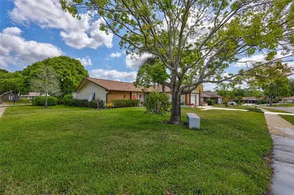 PALM HARBOR FL Home