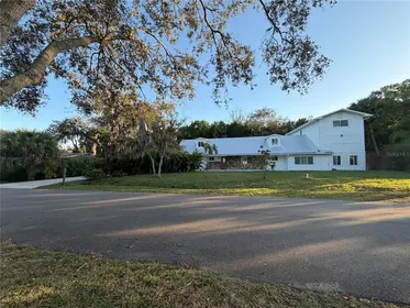 FORT PIERCE FL Home