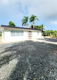 RIO GRANDE PR Home