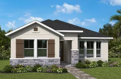 NOKOMIS FL Home