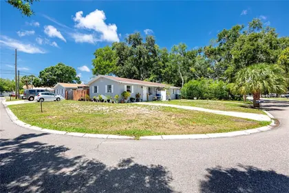 LARGO FL Home
