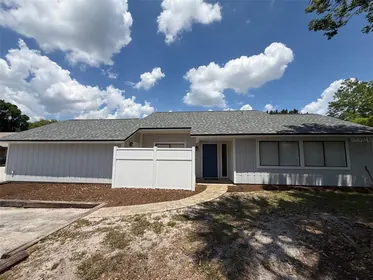 WINTER SPRINGS FL Home