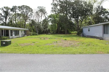 WINTER HAVEN FL Property